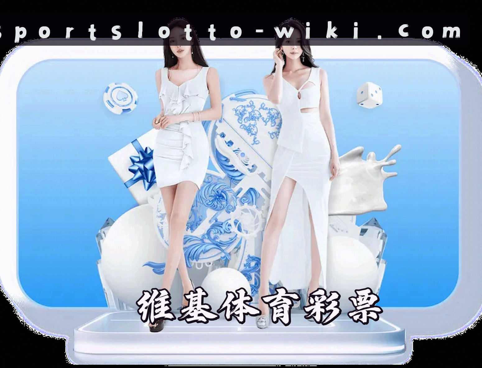 关于我们关于我们