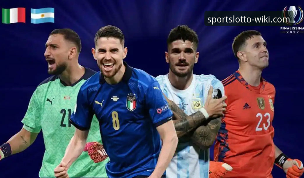 维基体育APP深度体验教程：复盘意大利出局之战的数据与细节