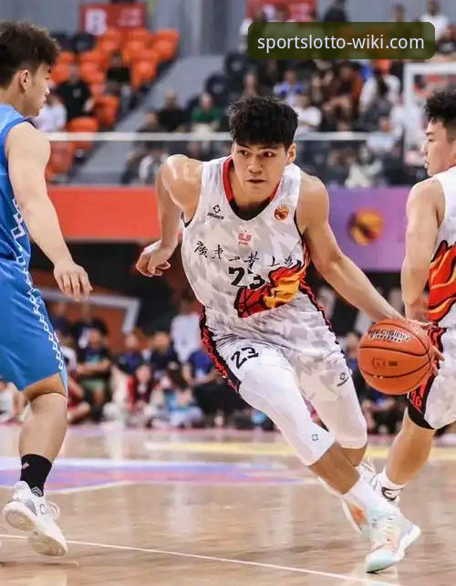 维基体育是正规平台吗 CBA回避条款深度解析:陈国豪无缘战旧主,维基体育彩票用户观赛必备知识